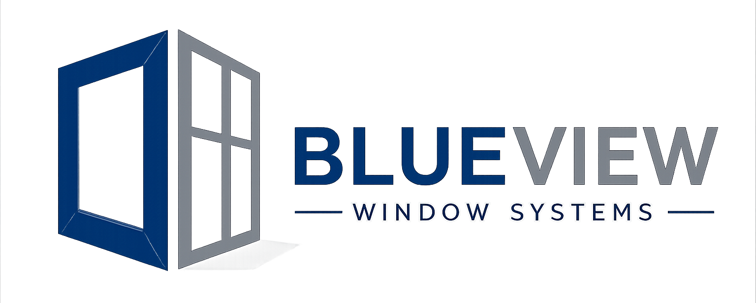 Blueviewwindows